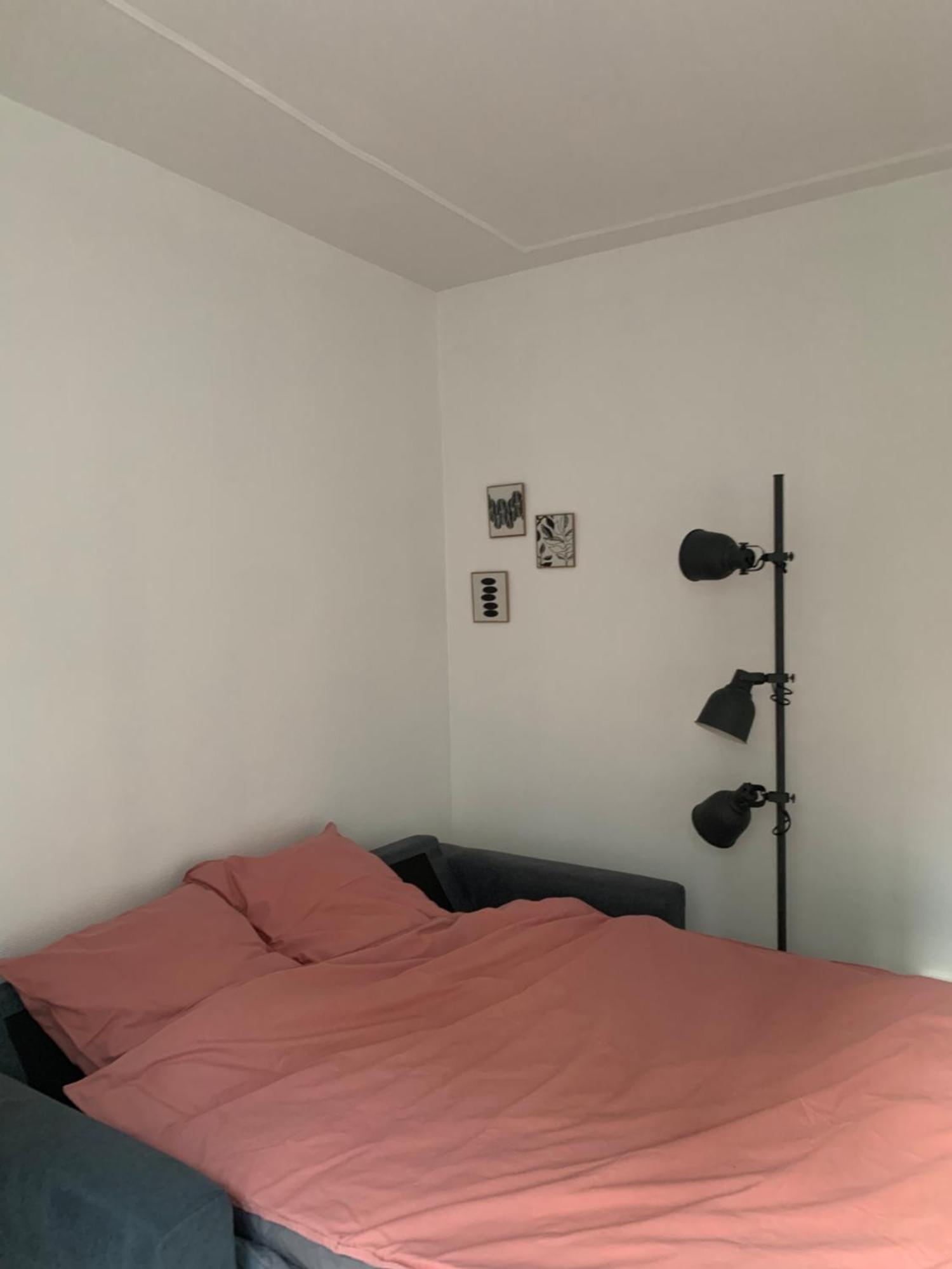 Studio Gobelins Paris Exterior foto